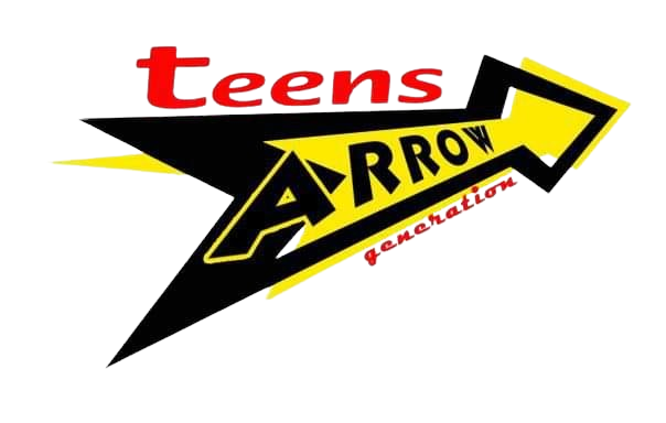TeensLogo